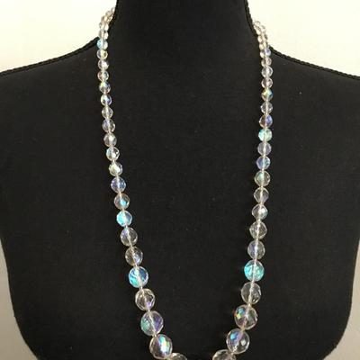 Sale Photo Thumbnail #69: Please see attached photos