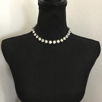 Sale Photo Thumbnail #71: Please see attached photos