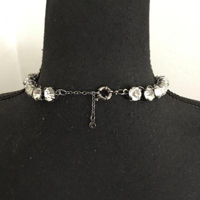 Sale Photo Thumbnail #74: Please see attached photos