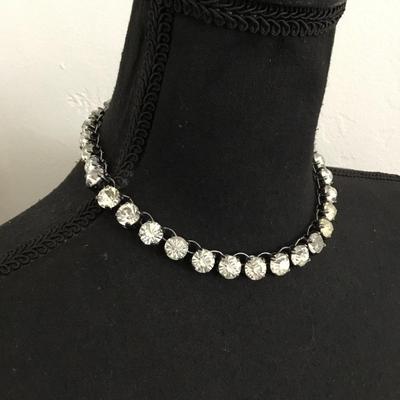 Sale Photo Thumbnail #72: Please see attached photos