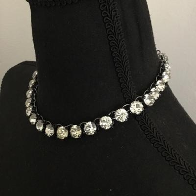 Sale Photo Thumbnail #73: Please see attached photos