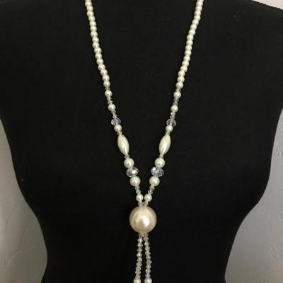 Sale Photo Thumbnail #78: Please see attached photos