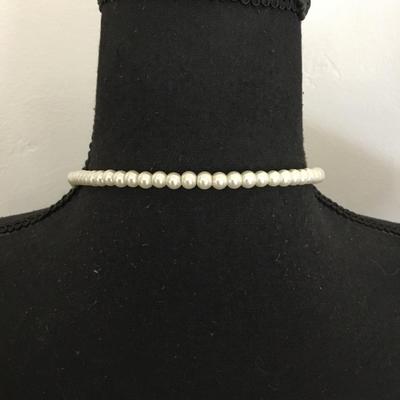 Sale Photo Thumbnail #80: Please see attached photos