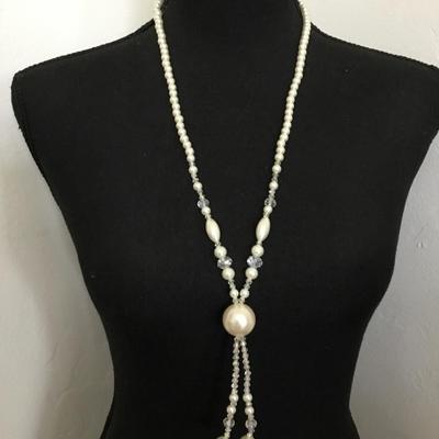 Sale Photo Thumbnail #77: Please see attached photos