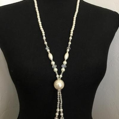 Sale Photo Thumbnail #79: Please see attached photos