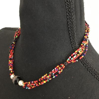 Sale Photo Thumbnail #83: Please see attached photos