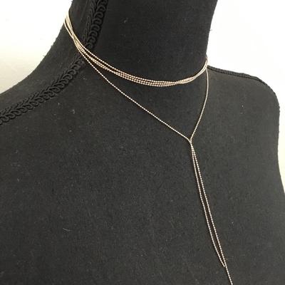 Sale Photo Thumbnail #86: Please see attached photos