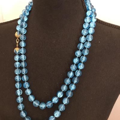 Sale Photo Thumbnail #90: Please see attached photos