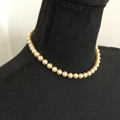 Sale Photo Thumbnail #92: Please see attached photos