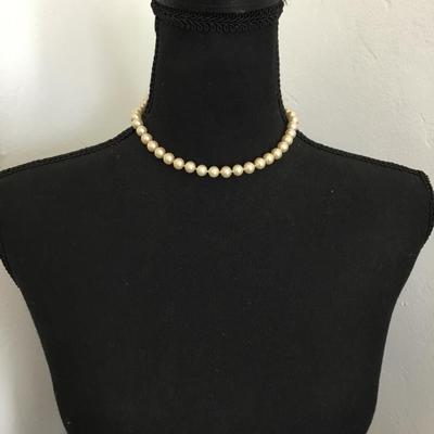 Sale Photo Thumbnail #91: Please see attached photos