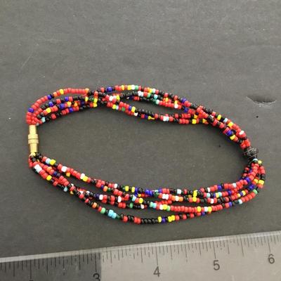 Sale Photo Thumbnail #95: Please see attached photos