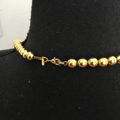 Sale Photo Thumbnail #98: Please see attached photos