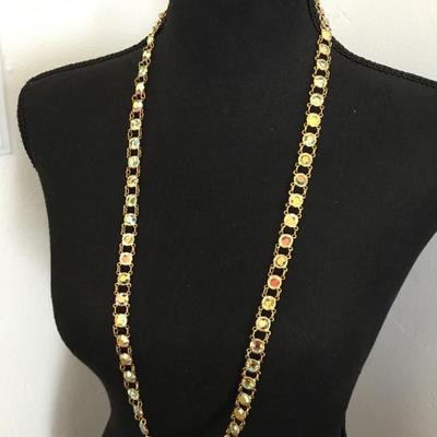 Sale Photo Thumbnail #104: Please see attached photos