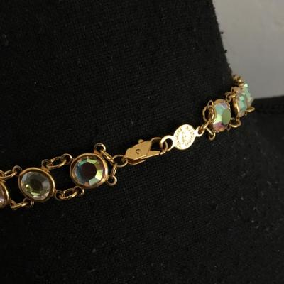 Sale Photo Thumbnail #107: Please see attached photos