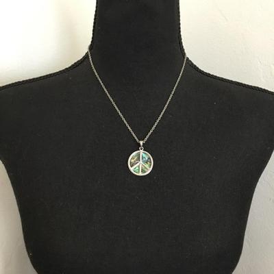 Sale Photo Thumbnail #108: Please see attached photos