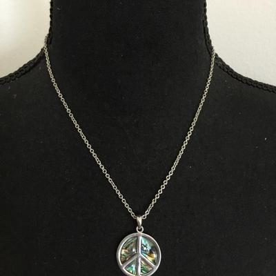 Sale Photo Thumbnail #109: Please see attached photos