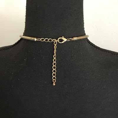 Sale Photo Thumbnail #113: Please see attached photos