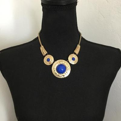 Sale Photo Thumbnail #111: Please see attached photos