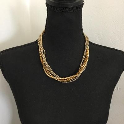 Sale Photo Thumbnail #118: Please see attached photos