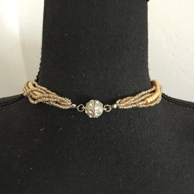 Sale Photo Thumbnail #121: Please see attached photos