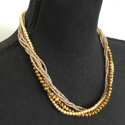 Sale Photo Thumbnail #119: Please see attached photos