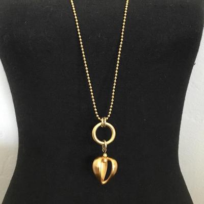 Sale Photo Thumbnail #126: Please see attached photos