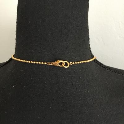 Sale Photo Thumbnail #128: Please see attached photos