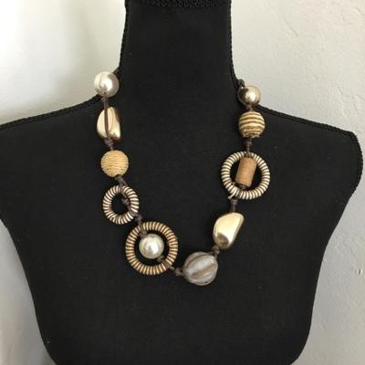 Sale Photo Thumbnail #129: Please see attached photos