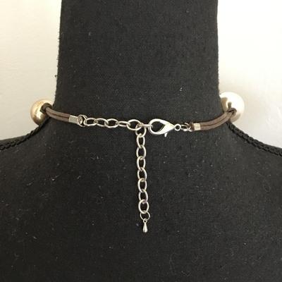 Sale Photo Thumbnail #131: Please see attached photos