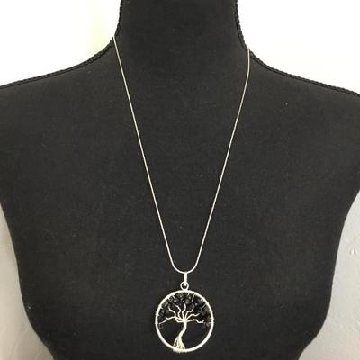 Sale Photo Thumbnail #132: Please see attached photos