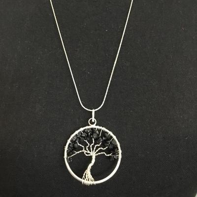 Sale Photo Thumbnail #133: Please see attached photos