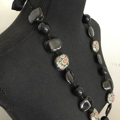 Sale Photo Thumbnail #137: Please see attached photos