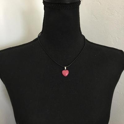 Sale Photo Thumbnail #139: Please see attached photos