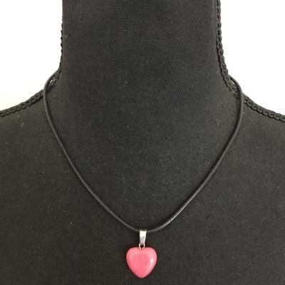 Sale Photo Thumbnail #140: Please see attached photos