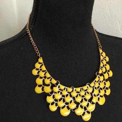 Sale Photo Thumbnail #145: Please see attached photos