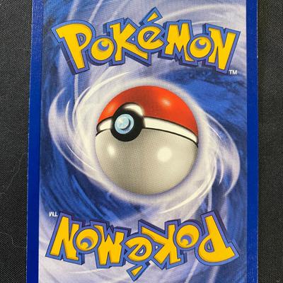 Sale Photo Thumbnail #94: Pokemon TCG Kabutops 1st Edition Holo card from the Fossil Set. Stamped with 'Edition 1' indicating first run print. Condition is light play with minor surface and edge wear but no major damage. Collector number: 9/62. Manufactured by Wizards of the Coast