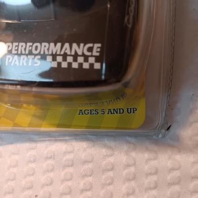 DALE EARNHARDT WALKIE TALKIES