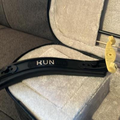 Regale R-460 4/4 Violin – Hong Kong 2021 – Mint Condition + Premium Case & Accessories!