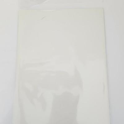 Vintage All New Popeye the Sailor Comic Book Charlton Comics No. 117 November 20¢