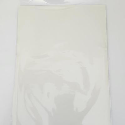 Teen-Age Pebbles and Bamm-Bamm Charlton Comics No. 1 Hanna-Barbera Vintage Comic Book