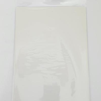 Vintage The Flintstones and Pebbles Charlton Comics No 45 May 1976 Hanna Barbera Comic