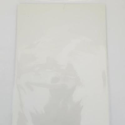 Teen-Age Pebbles and Bamm-Bamm Charlton Comics No 20 June 1974 Hanna-Barbera Vintage Comic