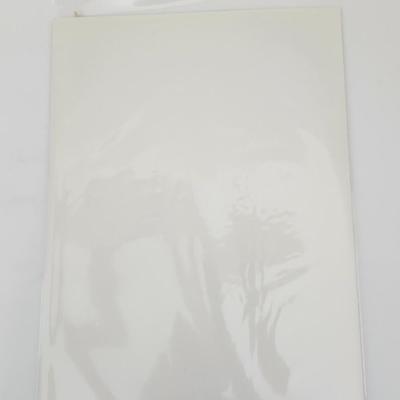 All New Flintstones Starring Dino Charlton Comics No 5 Aug 1974 Hanna Barbera Vintage Comic