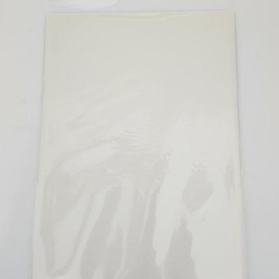 All New The Flintstones Starring Dino Charlton Comics No 6 Oct 1974 Hanna Barbera Vintage Comic