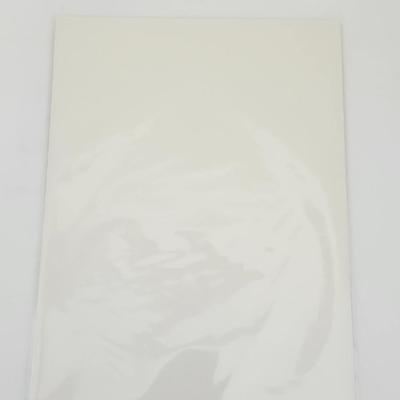 All New Flintstones Neighbors Barney and Betty Rubble Charlton Comics No 3 May Issue Hanna Barbera