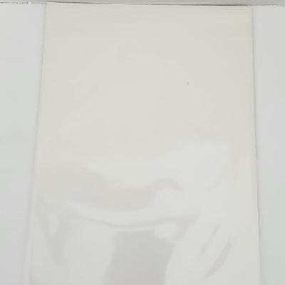 Walt Disney Donald Duck Comic Book The Gold Mine Rooster Race Whitman 15 Cent Cover Vintage