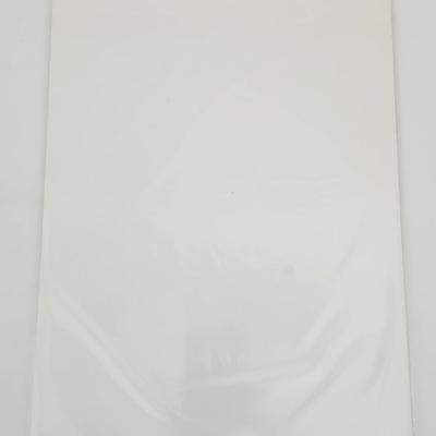 Walt Disney Uncle Scrooge Comic Book Isle of Golden Geese Whitman 30 Cent Cover Vintage