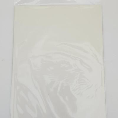 Hanna Barbera Parade Comic Book Charlton Comics No 1 September Issue All New Stories and Art 15 Cent