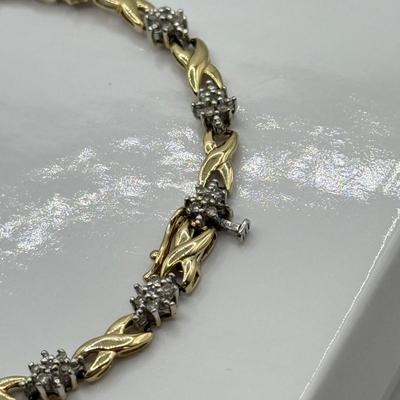 Sale Photo Thumbnail #5