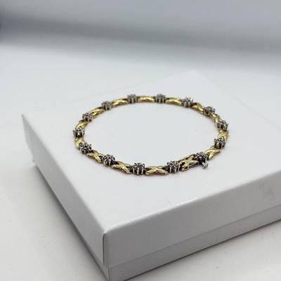 Sale Photo Thumbnail #8